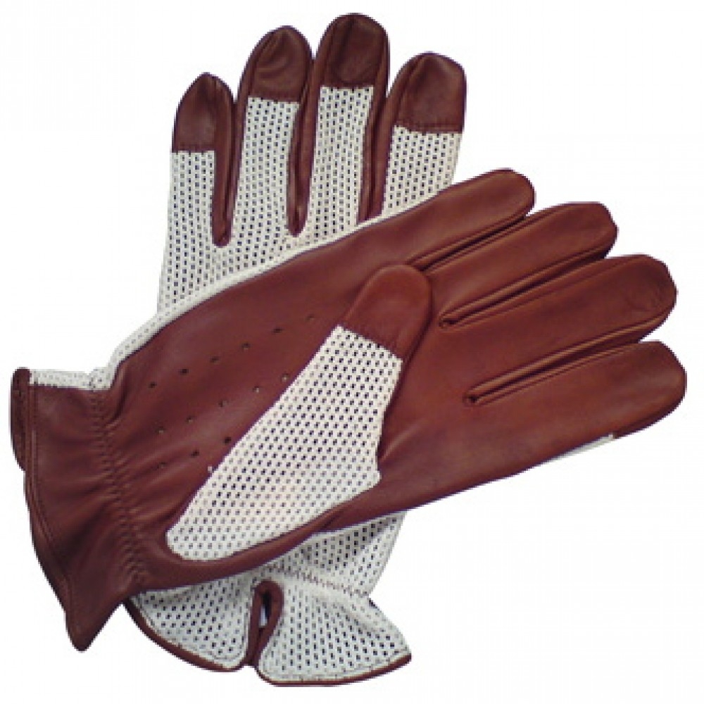 Driving Gloves